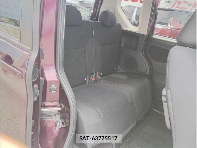 Nissan ROOX 2023-10 8337715-12