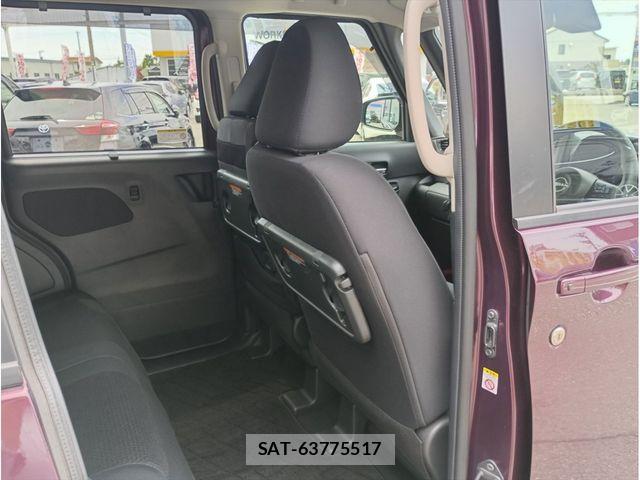 Nissan ROOX 2023-10 8337715-13
