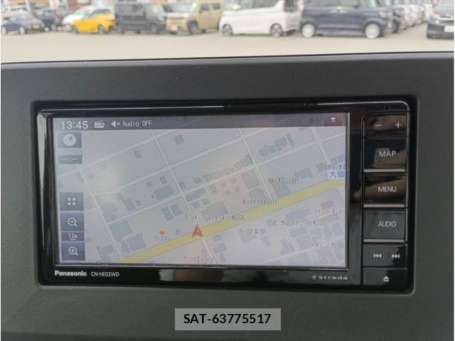 Nissan ROOX 2023-10 8337715-17