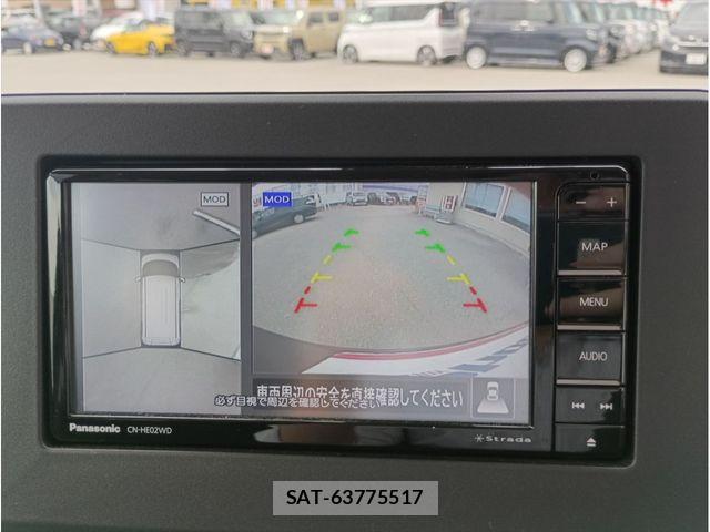 Nissan ROOX 2023-10 8337715-18