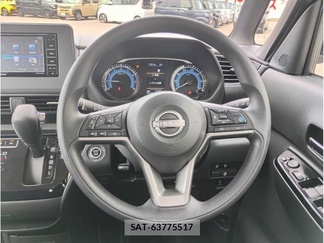 Nissan ROOX 2023-10 8337715-1