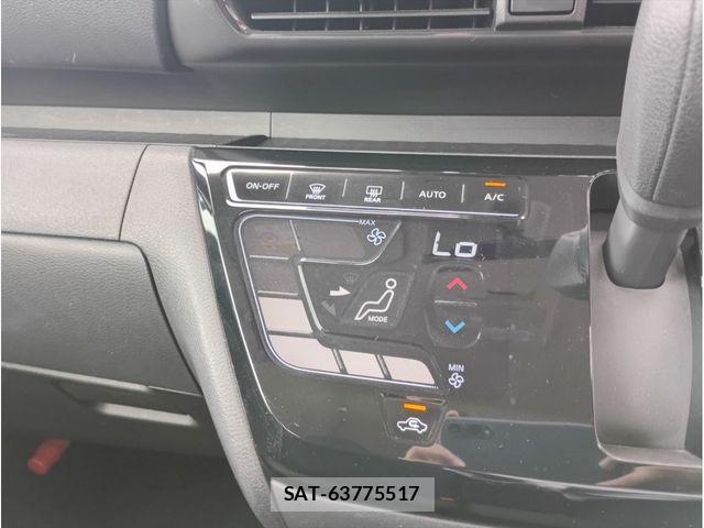 Nissan ROOX 2023-10 8337715-19