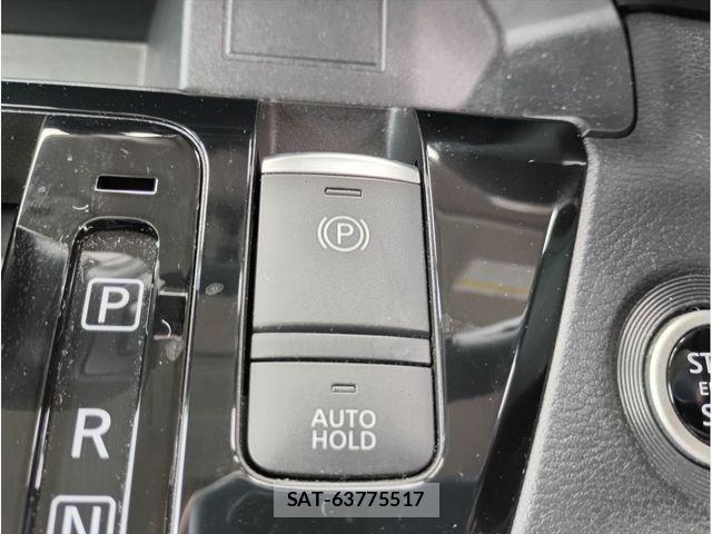 Nissan ROOX 2023-10 8337715-20