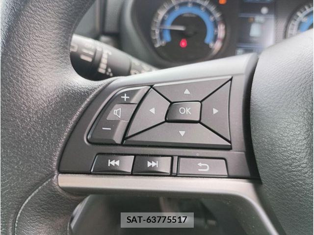 Nissan ROOX 2023-10 8337715-21