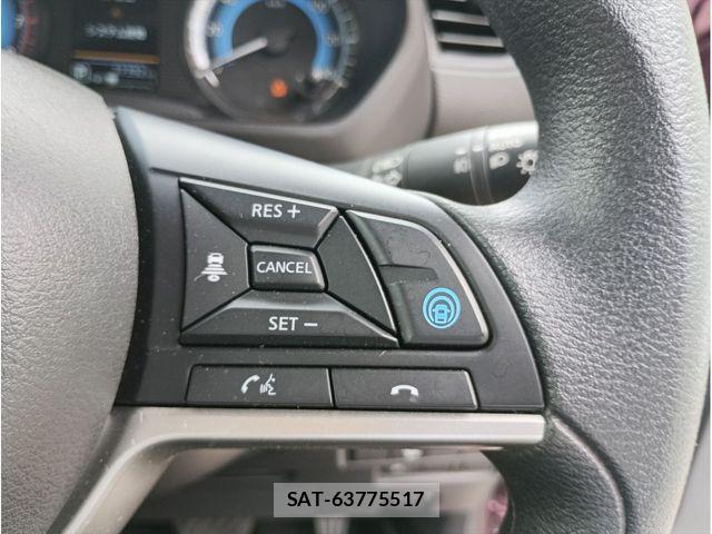 Nissan ROOX 2023-10 8337715-22