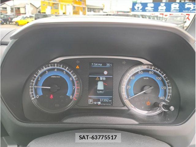 Nissan ROOX 2023-10 8337715-23