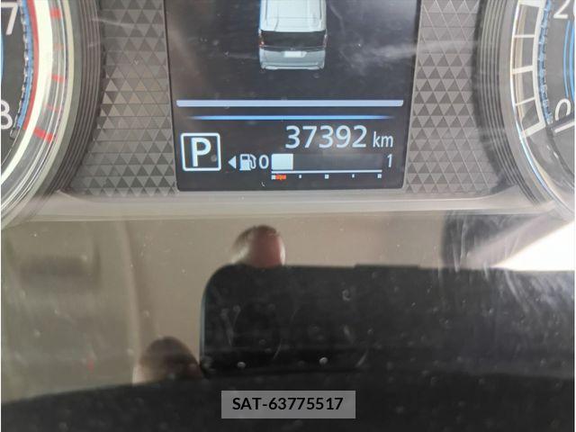 Nissan ROOX 2023-10 8337715-24