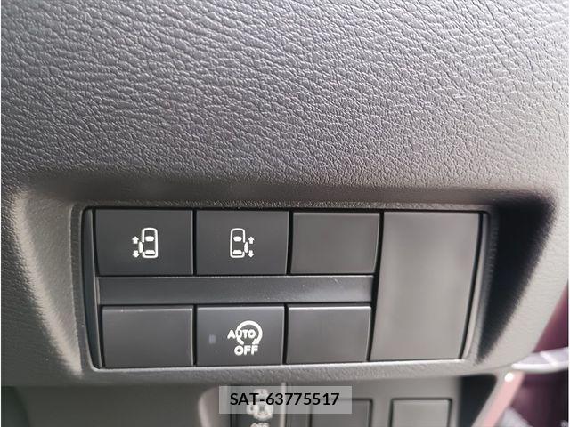 Nissan ROOX 2023-10 8337715-26