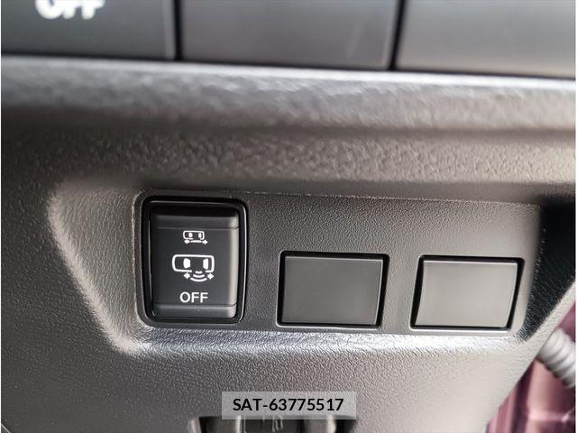 Nissan ROOX 2023-10 8337715-27