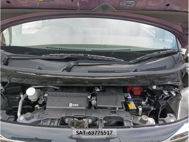 Nissan ROOX 2023-10 8337715-28