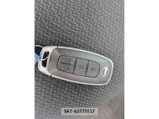 Nissan ROOX 2023-10 8337715-29