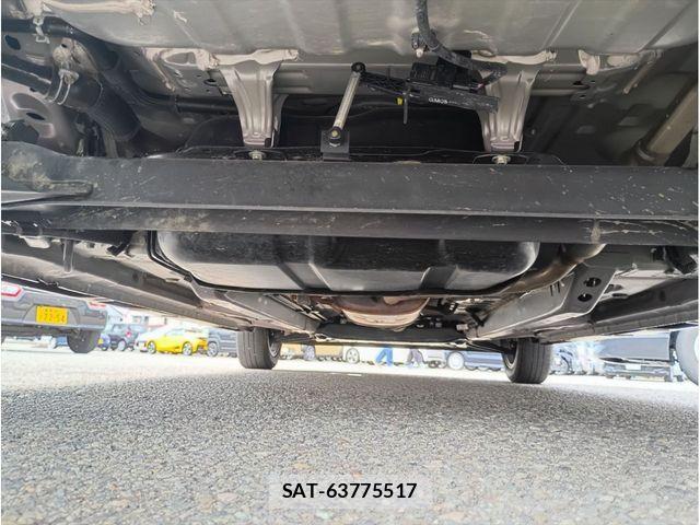 Nissan ROOX 2023-10 8337715-3