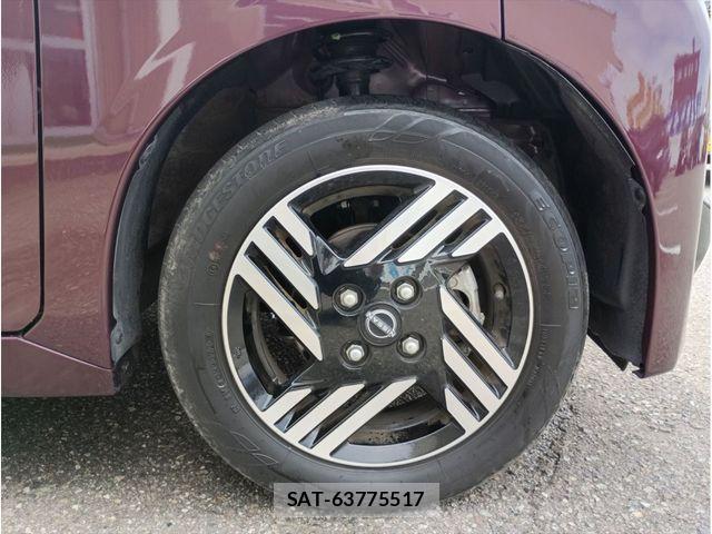 Nissan ROOX 2023-10 8337715-4
