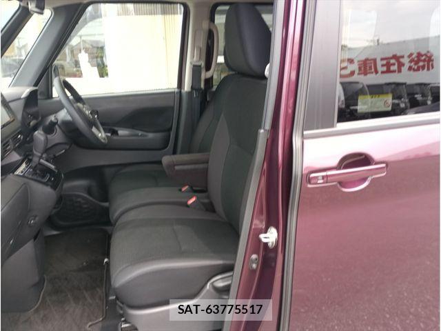 Nissan ROOX 2023-10 8337715-7