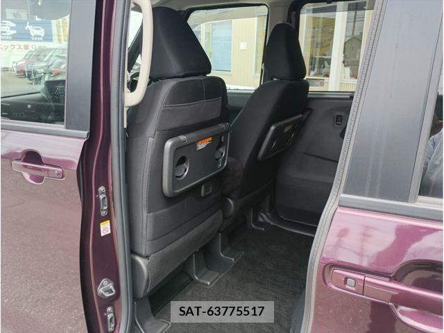 Nissan ROOX 2023-10 8337715-8