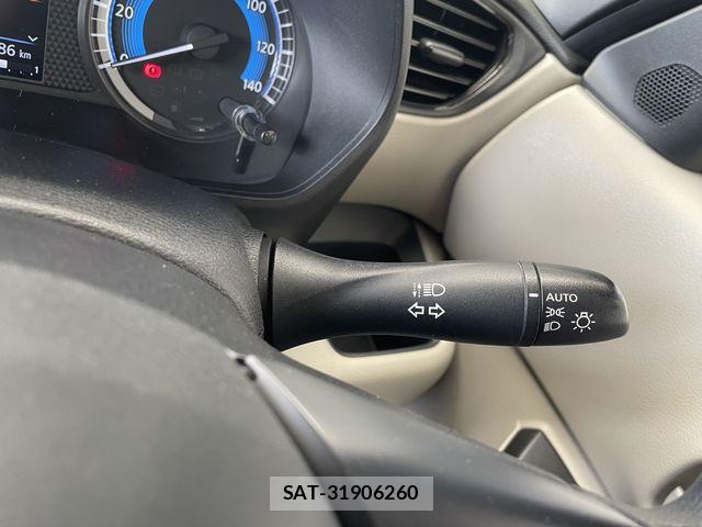Nissan ROOX 2021-06 8337717-9