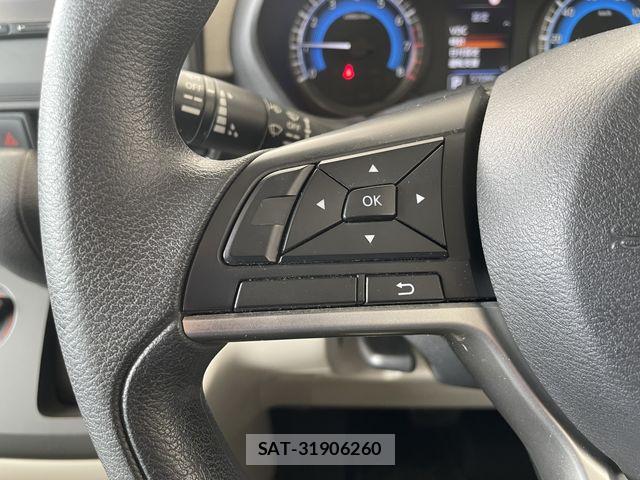 Nissan ROOX 2021-06 8337717-10