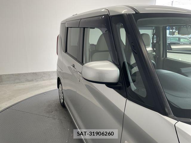 Nissan ROOX 2021-06 8337717-11