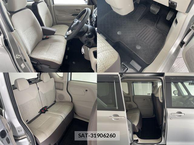 Nissan ROOX 2021-06 8337717-12