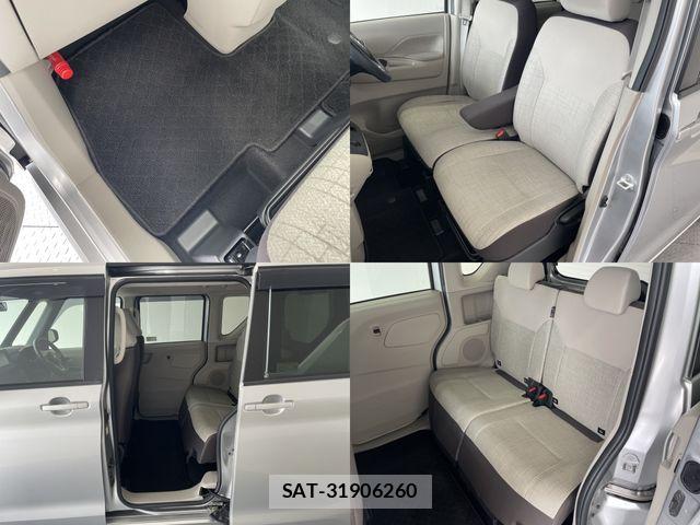 Nissan ROOX 2021-06 8337717-13
