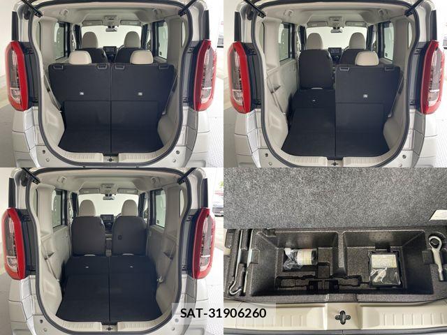 Nissan ROOX 2021-06 8337717-14