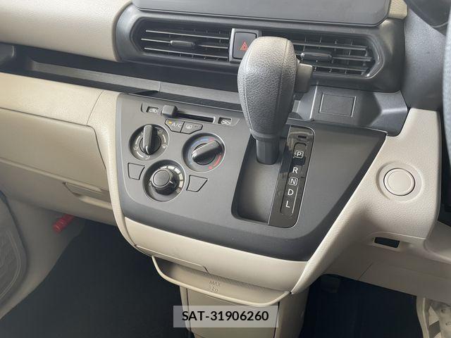 Nissan ROOX 2021-06 8337717-15