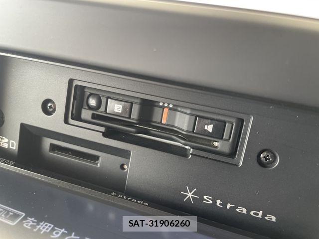 Nissan ROOX 2021-06 8337717-16