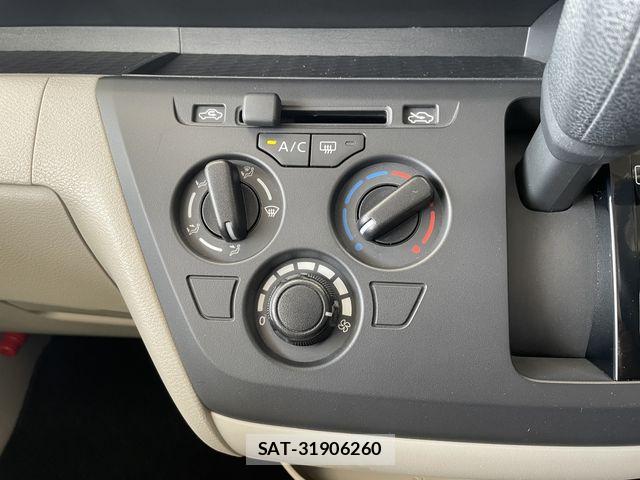 Nissan ROOX 2021-06 8337717-17