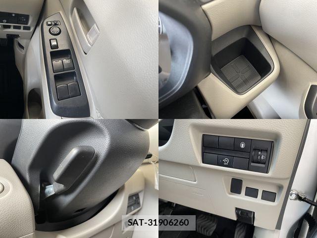 Nissan ROOX 2021-06 8337717-18