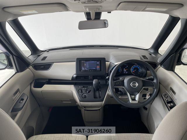 Nissan ROOX 2021-06 8337717-1