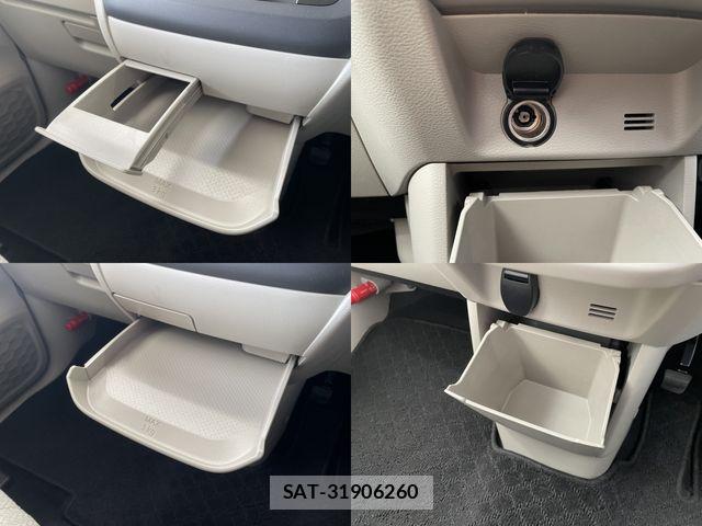 Nissan ROOX 2021-06 8337717-19