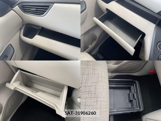 Nissan ROOX 2021-06 8337717-20