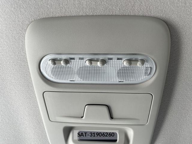 Nissan ROOX 2021-06 8337717-21
