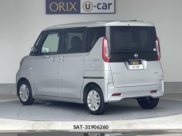 Nissan ROOX 2021-06 8337717-23