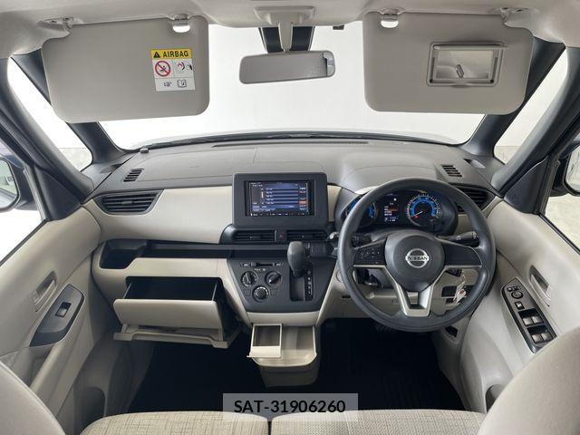 Nissan ROOX 2021-06 8337717-24