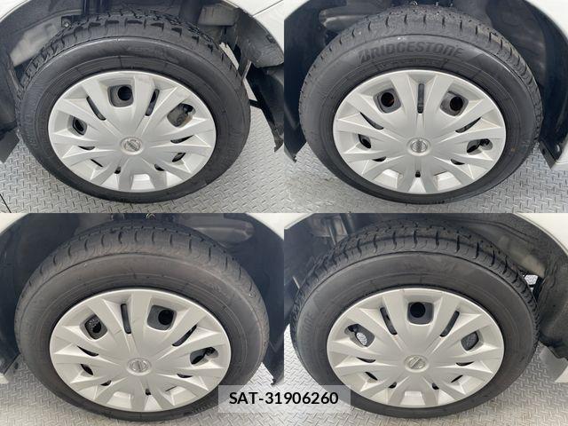 Nissan ROOX 2021-06 8337717-26