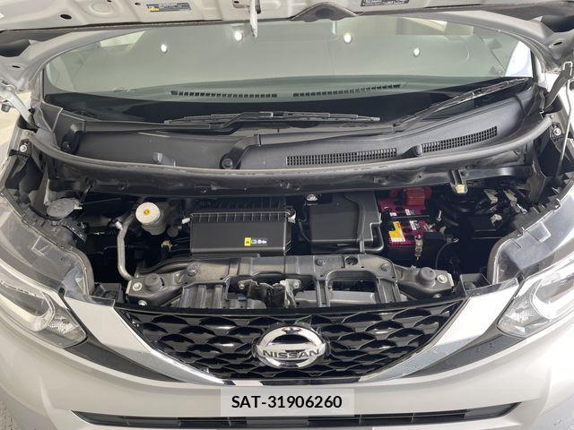 Nissan ROOX 2021-06 8337717-28
