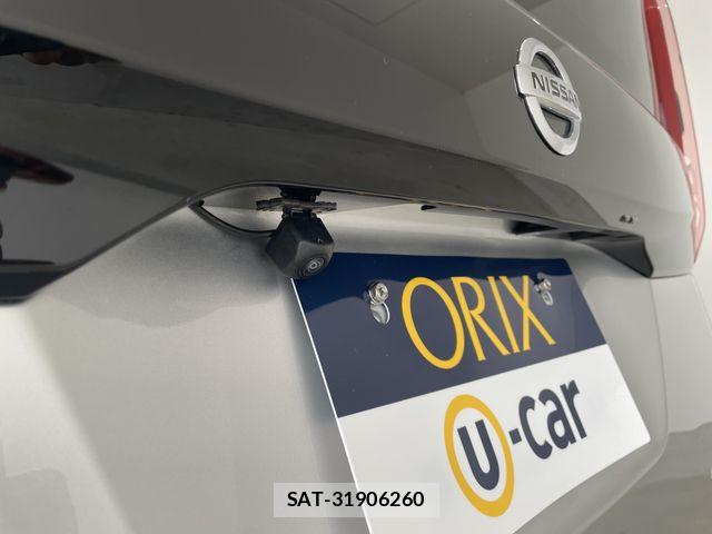 Nissan ROOX 2021-06 8337717-4