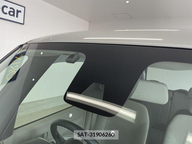 Nissan ROOX 2021-06 8337717-5