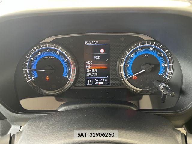 Nissan ROOX 2021-06 8337717-6