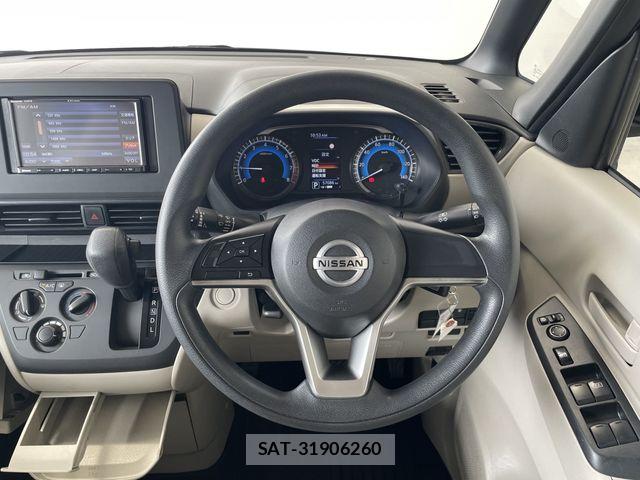 Nissan ROOX 2021-06 8337717-7