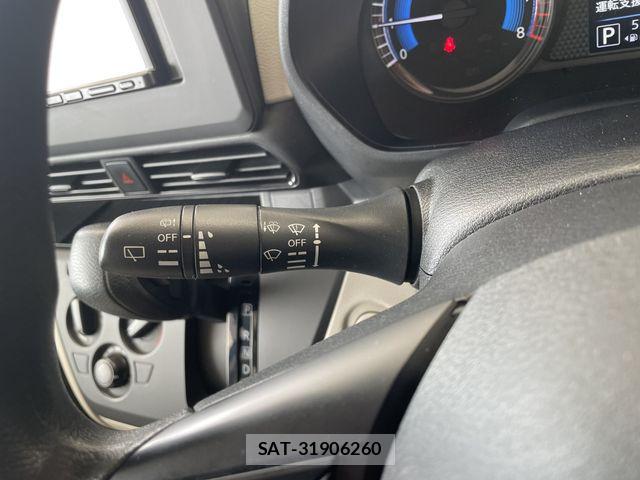 Nissan ROOX 2021-06 8337717-8