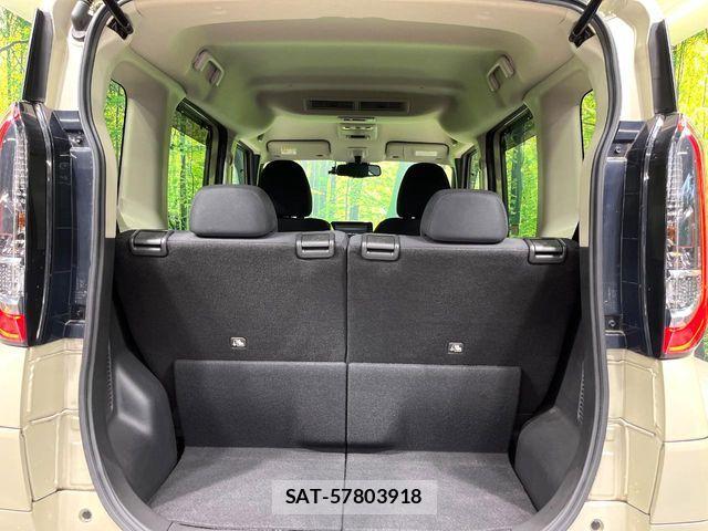 Nissan ROOX 2021-06 8337707-9