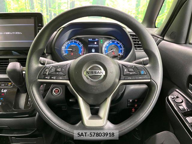 Nissan ROOX 2021-06 8337707-10