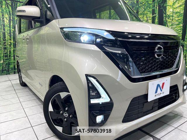 Nissan ROOX 2021-06 8337707-11
