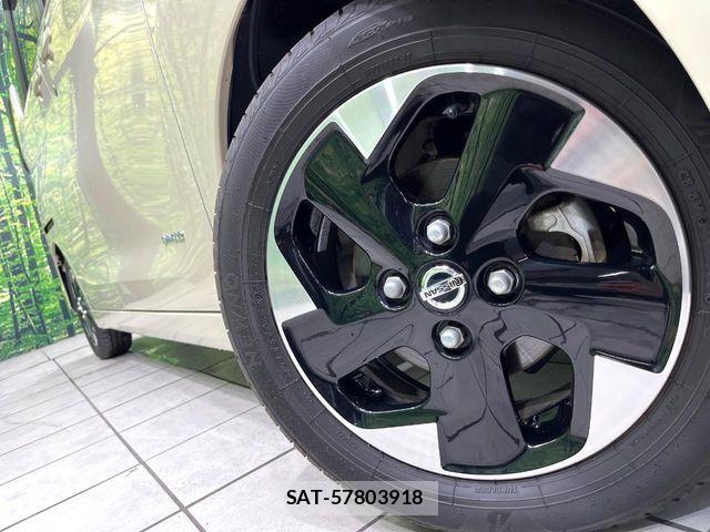 Nissan ROOX 2021-06 8337707-12
