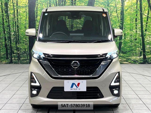 Nissan ROOX 2021-06 8337707-13