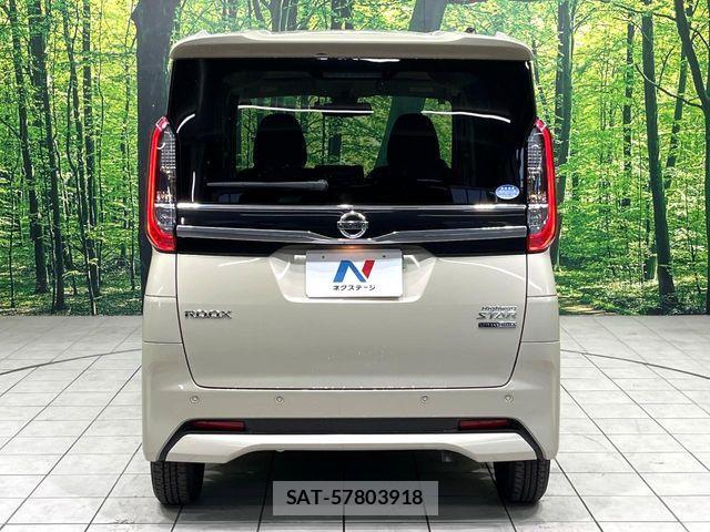 Nissan ROOX 2021-06 8337707-14