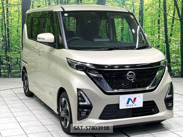 Nissan ROOX 2021-06 8337707-15