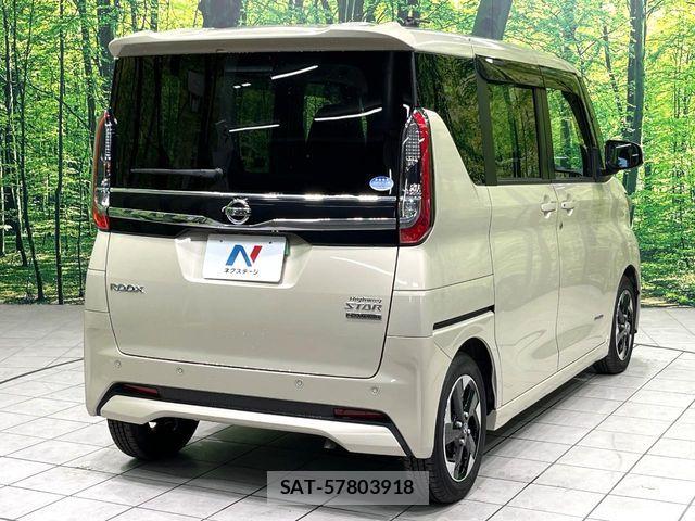 Nissan ROOX 2021-06 8337707-16